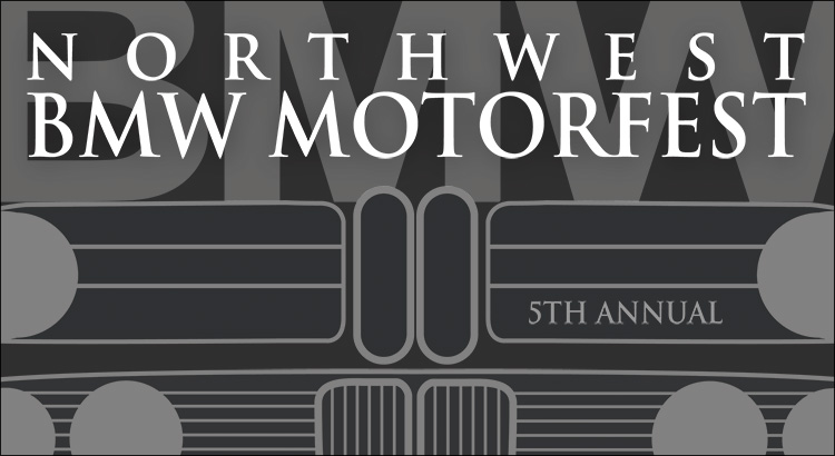 2014 Motorfest Logo