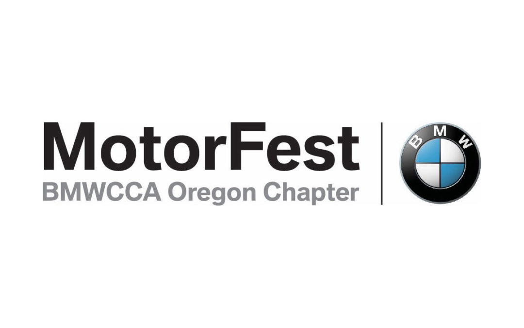 MotorFest 10